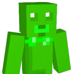 zombo898