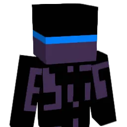 zombo9999's Minecraft skin