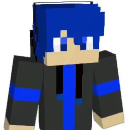 zombossin
