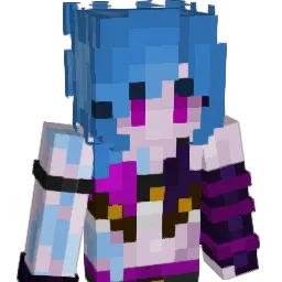 zombrexe