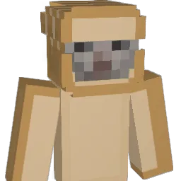 zombs52