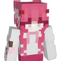 zombychu
