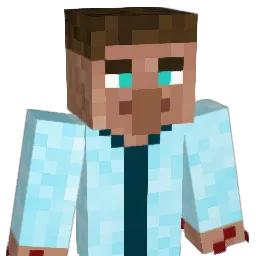 zomixo
