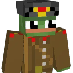 zommmmmmm's Minecraft skin