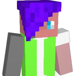 zompig1's Minecraft skin