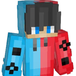 zomzom_king