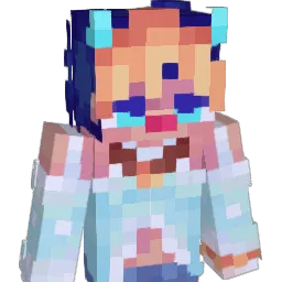 zon3dout