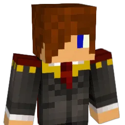 zon_zon's Minecraft skin