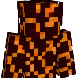 zonal123's Minecraft skin