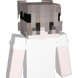 zonbonn