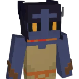 zonecryptid