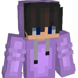 zonejh