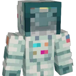 zonerkin