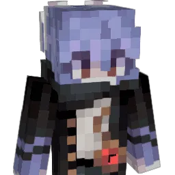 zonetiiko