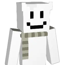 zonishh