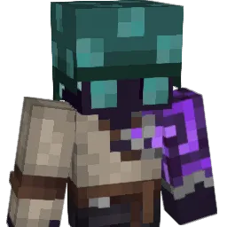 zonkedd