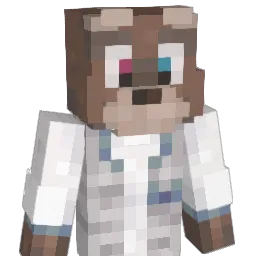 zonkpsn