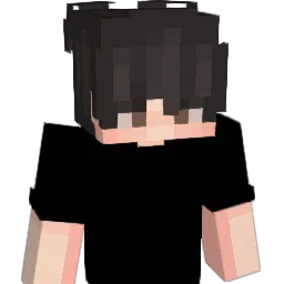 zonqq