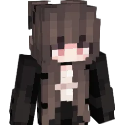zonsika