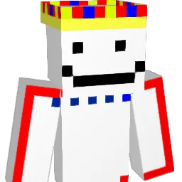 zonyt