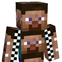 zonyyy47