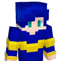 zooMolga