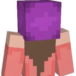 zooeelop
