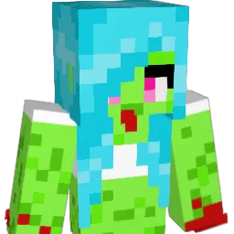 zoof1e