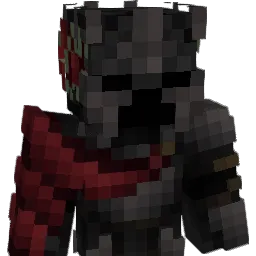 zoofs