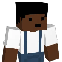 zoogifunny