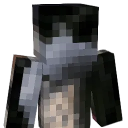 zook_47