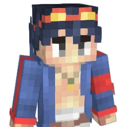zooksuks
