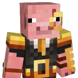 zooky97