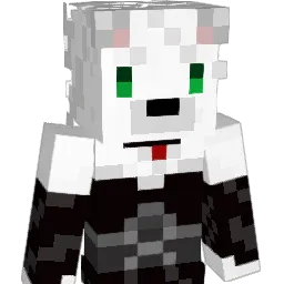 zoolon88's Minecraft skin