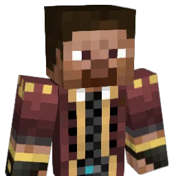 zooman1125