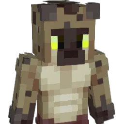 zooman345