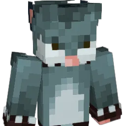 zoomb_'s Minecraft skin
