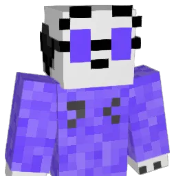 zoomed