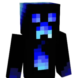 zoomer2444