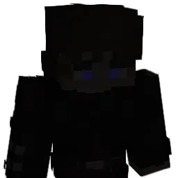 zoomfactor