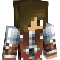 zoomyttv
