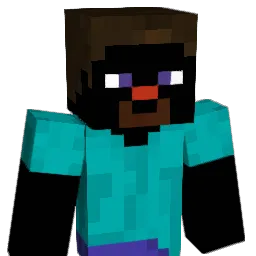 zoon700 Minecraft avatar bust