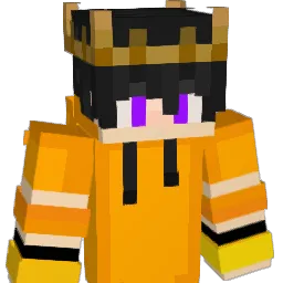 zoonxph