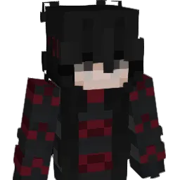 zoooob