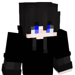 zoop_ooz Minecraft avatar bust