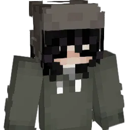 zoopde