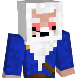 zooted_wizard