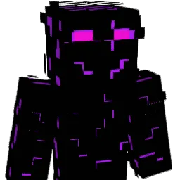 zootforger