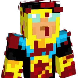zootube01's Minecraft skin