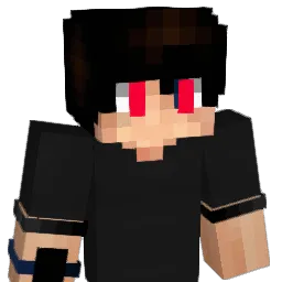 zopcop's Minecraft skin
